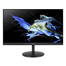 Монитор LCD 24" CB242YEBMIPRX IPS UM.QB2EE.E01 ACER