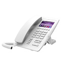 IP-телефон FANVIL IP Phone H5 (White)