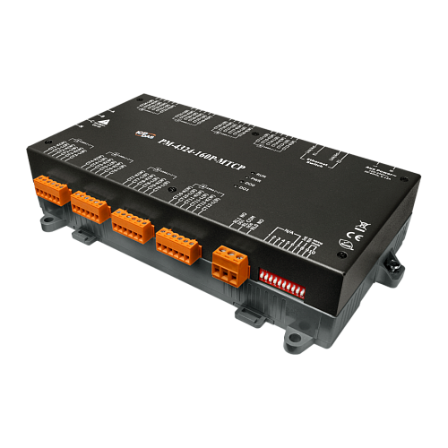 PM-4324-160P-MTCP