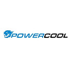 PowerCool P2730WT-300W Платформа-моноблок 27 (300W)