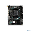 MS-B450M GAMING WIFI