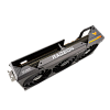 Видеокарта/ TUF-RX7800XT-O16G-GAMING