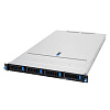 asus 90sf0451-m000n0