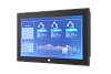 Панельный компьютер PPC2-CW215A-ADLP-i5/8G