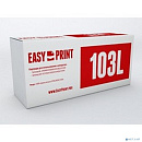 EasyPrint MLT-D103L Картридж LS-103L для Samsung ML-2950ND/2955ND/SCX-4727FD (2500 стр.) с чипом