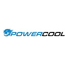 PowerCool P2730WT-300W Платформа-моноблок 27 (300W)