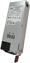 блоки питания для сервера ASP 550W CRPS Power Supply