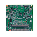 CEM511PG-i5-7300U