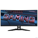 LCD Gigabyte 34" MO34WQC2 {OLED 3440x1440 240Hz 0.03ms 2xHDMI2.1 DisplayPort1.4 2xUSB3.2 USB-C(PD 18W) AudioOut 2x3W}