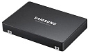 Накопитель SSD Samsung PCIe 4.0 x4 15.36TB MZQL215THBLA-00A07 PM9A3 2.5" 1 DWPD OEM