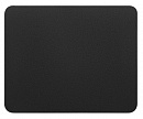 Коврик для мыши SunWind Business SWM-CLOTHS-Black Мини черный 230x180x3мм