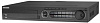 Видеорегистратор Hikvision DS-8124HUHI-K8
