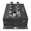 NSM-208-M12