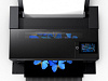 Принтер струйный Epson SureColor SC-P900 (C11CH37402) A2+ Net WiFi USB RJ-45 черный