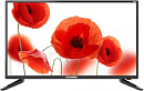 Телевизор LED Telefunken 31.5" TF-LED32S65T2 черный/HD READY/50Hz/DVB-T/DVB-T2/DVB-C/USB (RUS)
