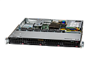 SuperMicro SYS-510T-MR (bundle9)