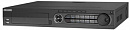 Видеорегистратор Hikvision DS-8124HUHI-K8
