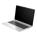 Ноутбук HP ProBook 15.6" 1920x1080/Intel Core i5-1335U/RAM 16Гб/SSD 512Гб/DOS 2 кг 85C39EA#BH5