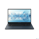Maibenben R7-5825U/UMA/16G/512G/17.3"FHD/Win11/Blue/Mouse+Pad [M17A-R758UMF1SHURE1]