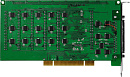 PIO-D168U CR