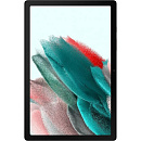 Samsung Galaxy Tab A8 SM-X205N розовое золото(SM-X205NIDACAU)