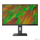 LCD PHILIPS 31.5" 32B1N3800