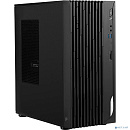 Персональный компьютер MSI Pro DP180 14th Tower Core i7-14700F, RTX 5060 VENTUS 2X 8G, 16Gb(16*1) DDR5, 512GB SSD M.2, WiFi+BT, Wired keyboard&Mouse,n