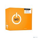 Bion CF218A Картридж для HP LaserJet Pro M104a/M104W;MFP M132fw/M132nw (1400 стр.)Черный , с чипом