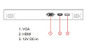R12L600-OFM2/PAT/R