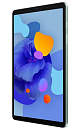Планшет TAB60 8.68" 6/128 GREEN BLACKVIEW