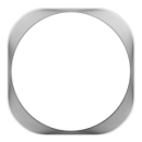 NZXT AER P140 140MM WHITE TRIM 2X