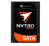 SSD SEAGATE жесткий диск SATA2.5" 1.92TB TLC 6GB/S XA1920ME10063