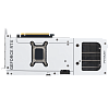 Видеокарта ASUS PRIME-RTX5070-O12G-WHITE