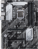 Материнская плата/ PRIME Z590-V-SI