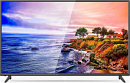 Телевизор LED Erisson 43" 43FLM8000T2 черный/FULL HD/50Hz/DVB-T/DVB-T2/DVB-C/USB (RUS)