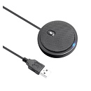 USB-микрофон CleverMic 101U (5-м кабель)