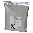 Носитель пурпурный XEROX 700/ C75 (1500K 5% покрытие А4) [005R00732]