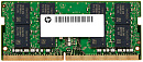 Память HP 16GB 2666MHz DDR4 Memory ALL