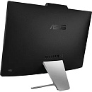 ASUS E3402WBAK-BA374M [90PT03G3-M04PP0] Black 23.8" {Full HD i5 1235U/8Gb/SSD512Gb UHDG/noOS/kb/m}