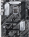 Материнская плата/ PRIME Z590-V-SI