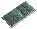 Kingston Branded DDR4 8GB 2666MHz SODIMM CL19 1RX8 1.2V 260-pin 8Gbit