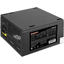 Блок питания Exegate EX260647RUS Блок питания 800W Exegate 800PPE ATX, black, APFC, 12cm, 24p+(4+4)p, PCI-E, 3*IDE, 5*SATA, FDD OEM (102316)