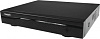 Видеорегистратор Trassir NVR-1104P