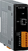 I-2542-A CR