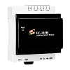 LC-103H CR
