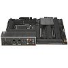 PROART Z690-CREATOR WIFI