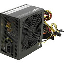 Thermaltake Litepower 650W [PS-LTP-0650NPCNEU-2/LTP-0650P-2] / APFC