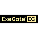 Сетевая карта Exegate EX296210RUS Сетевой адаптер EXE-562 (PCI-E x1 v2.0, 2xRJ45, UTP 10/100/1000Mbps, Realtek Chipset RTL8111F)
