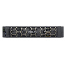 Dell PowerVault ME4012 12x3.5/2 x 12TB NLSAS, SAS12/ 3Y Basic Support NBD