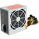 Блок питания Crown CM-PS450W office (OEM)